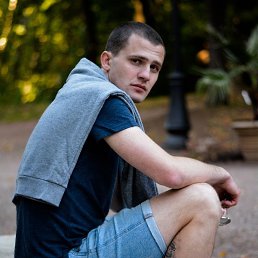  , 34, 