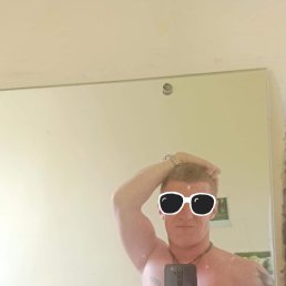 ����, 38 ���, ������������