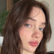 , 20 , 