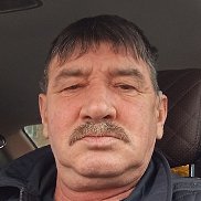 ����, 53 ����, ���