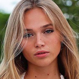 ������� ��������� ������� ���������� ���, ����, 29 ���