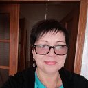 ���� �����, �����, 65 ��� - ��������� 1 ������� 2024 � ������ ���� ����������