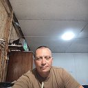 ���� ��������, �����������, 55 ��� - ��������� 19 ���� 2026 � ������ ���� ����������