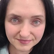 ����� ������, 45 ���, ������