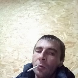 , , 41 
