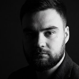 ������, ������, 27 ���