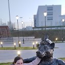 ���� ���������, ���������, 50 ��� - ��������� 12 ������� 2025 � ������ ���� ����������