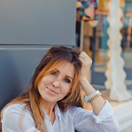 ���, �����, 37 ���