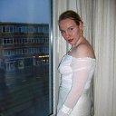 ���� ������ ���������, ������, 30 ��� - ��������� 12 �������� 2024