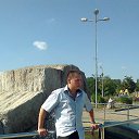 ���� �����, ��������, 40 ��� - ��������� 10 ������� 2025 � ������ ���� ����������