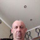 ���� ������, ������, 53 ���� - ��������� 8 ������ 2026 � ������ ���� ����������