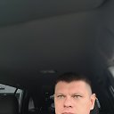���� ��, ������, 37 ��� - ��������� 16 ������� 2023 � ������ ���� ����������