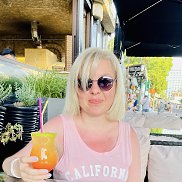 ������, 38 ���, ������