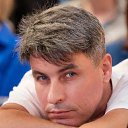 ���� ������, ��������, 47 ��� - ��������� 1 ������ 2026 � ������ ���� ����������