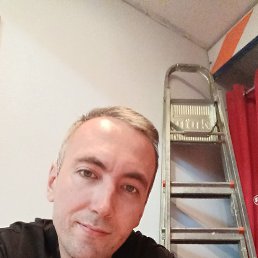 ������, 30 ���, ������������