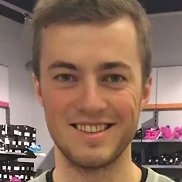 ����, 21 ���, ������