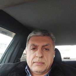 Askanio, 53, 