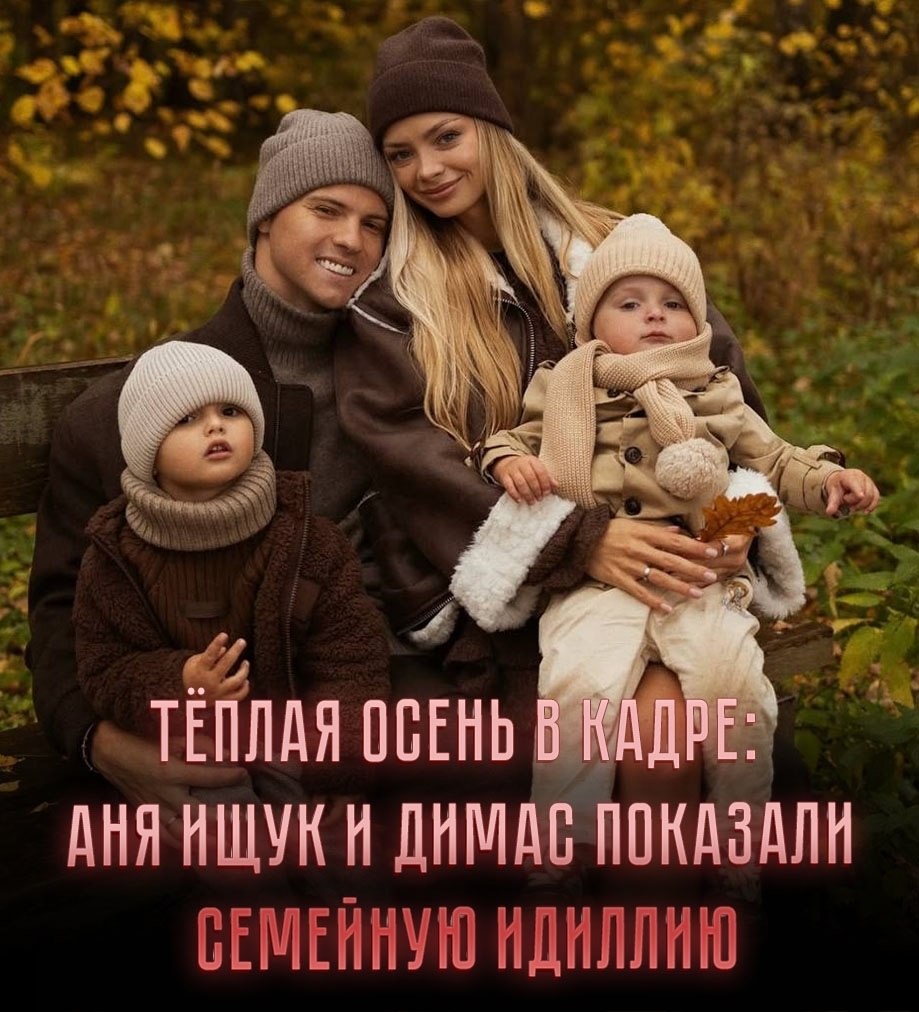 ��� ���� � ����� �������� ������� ���������� � ������, � ���������� ����� ����� �� ������� ������ ...