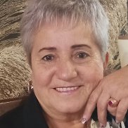 �������, 67 ���, ������������