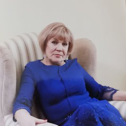 , 40, 