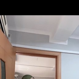  , , 18  -  12  2025