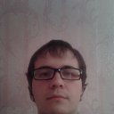 ���� �������, �����-��������� - ��������� 22 ������� 2024