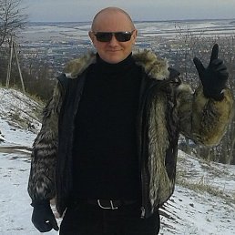 �����, ������