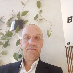 , 47 , 