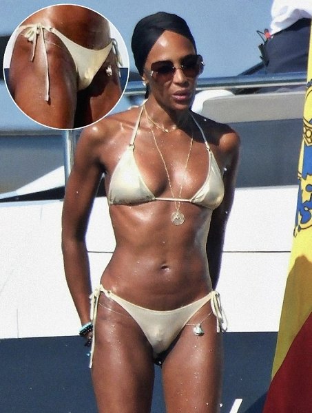   ̻  54-      .  , ... - 2