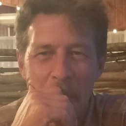 ������, ������-��-����, 56 ���