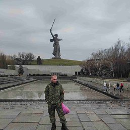 �������, ������, 36 ���