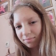 Дарья, 19 лет, Пермь Дарья, 19 лет, Пермь