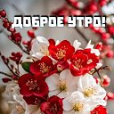 ���� ���, �������, 55 ��� - ��������� 20 ����� 2025 � ������ ���� ����������