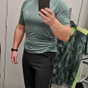 ���� ������, ������, 43 ���� - ��������� 30 ������ 2023