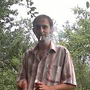 ���� ������, ������������ - ��������� 22 �������� 2025 � ������ ���� ����������