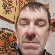 ����, 60 ���, ����