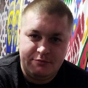 Артем, 30 лет, Вологда Артем, 30 лет, Вологда