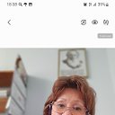 ���� �����, ���������, 56 ��� - ��������� 16 ����� 2026 � ������ ���� ����������