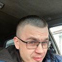 ���� ������, �������, 27 ��� - ��������� 4 ������ 2024 � ������ ���� ����������