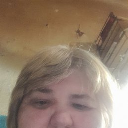 ���� ����, �����-���������, 65 ��� - ��������� 17 ������ 2023