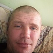 �������, 20 ���, ����