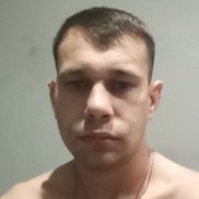 , 28 , 