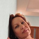 ���� ��������, ��������, 62 ���� - ��������� 20 ������� 2023 � ������ ���� ����������