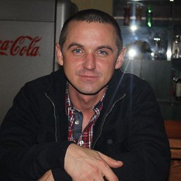 , 36, 