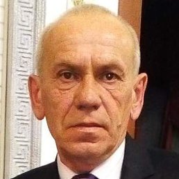 ������, �����, 65 ���