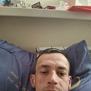 ���� ������ ������, ������, 32 ���� - ��������� 3 ����� 2026 � ������ ���� ����������