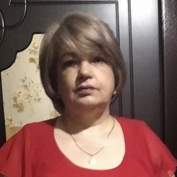 , 55, 