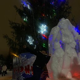 ���� �����, ���, 36 ��� - ��������� 3 ������ 2024