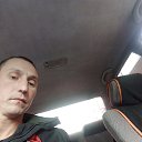 ���� �����, ������, 39 ��� - ��������� 10 ������ 2023 � ������ ���� ����������