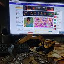 ���� ������ �������, ���������, 56 ��� - ��������� 18 ��� 2025 � ������ ���� ����������